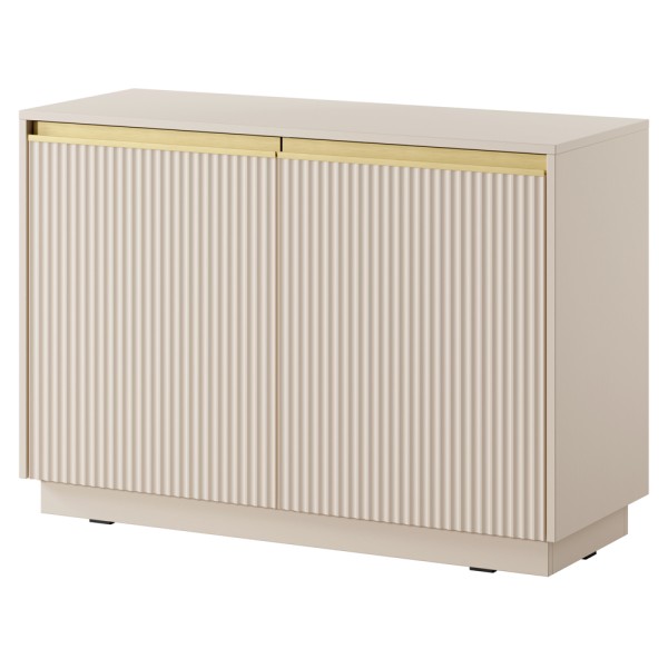 Комод Royal K104 — ідеальний вибір для вашої спальні