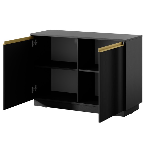 Комод Royal K104 — ідеальний вибір для вашої спальні