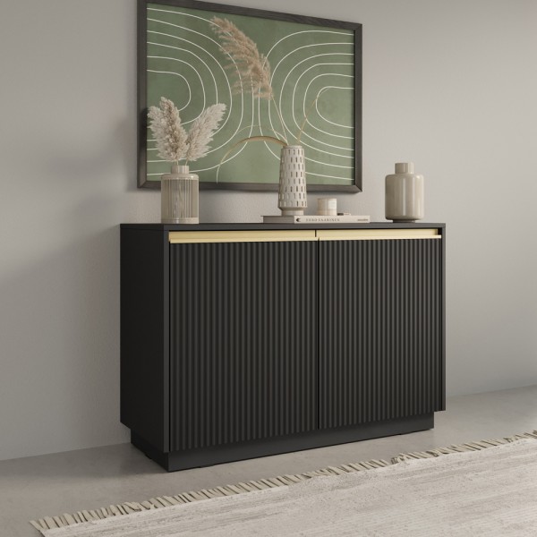 Комод Royal K104 — ідеальний вибір для вашої спальні