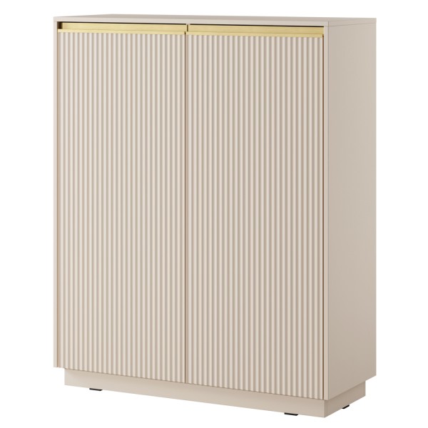 Комод Royal KW104 — стильна меблі для вашої спальні