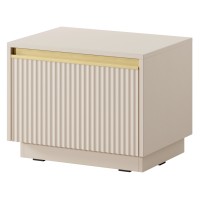 Тумба приліжкова Royal S54