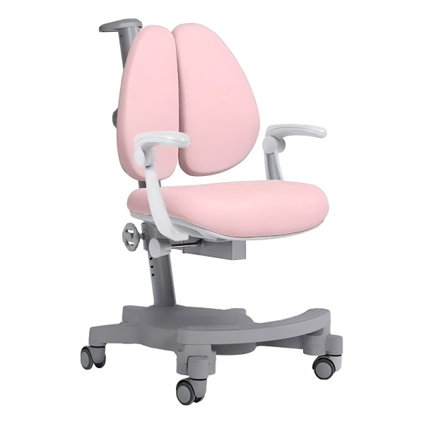 Дитяче крісло Brassica з підлокітниками - комфорт і стиль для вашої дитини