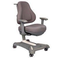 Детское кресло Bravo с подлокотниками