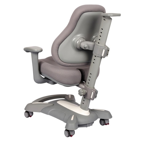 Дитяче крісло Bravo з підлокітниками