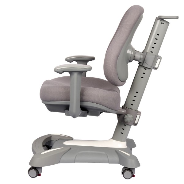 Дитяче крісло Bravo з підлокітниками