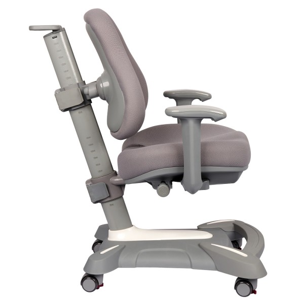 Дитяче крісло Bravo з підлокітниками