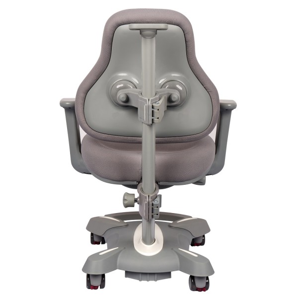 Дитяче крісло Bravo з підлокітниками