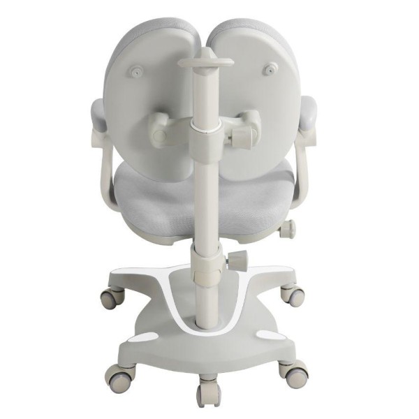 Дитяче крісло Bunias з підлокітниками