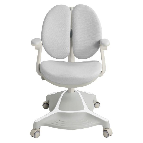 Дитяче крісло Bunias з підлокітниками