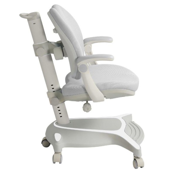 Дитяче крісло Bunias з підлокітниками