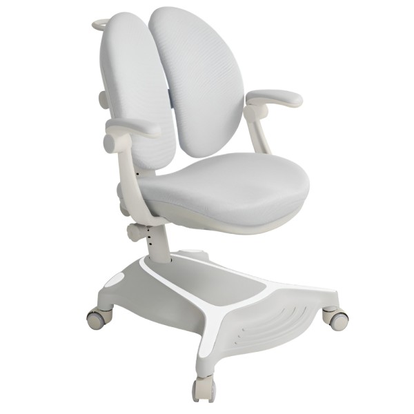 Дитяче крісло Bunias з підлокітниками