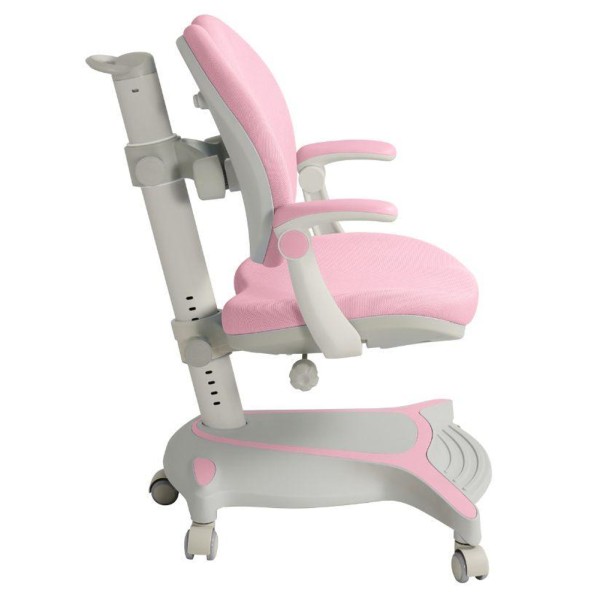 Дитяче крісло Bunias з підлокітниками