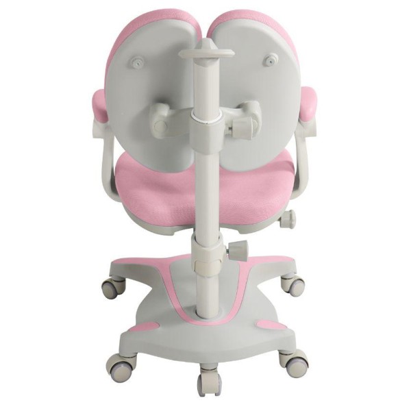 Дитяче крісло Bunias з підлокітниками