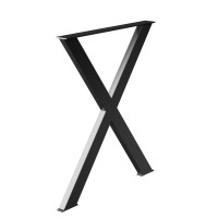 Опора X (Ікс)