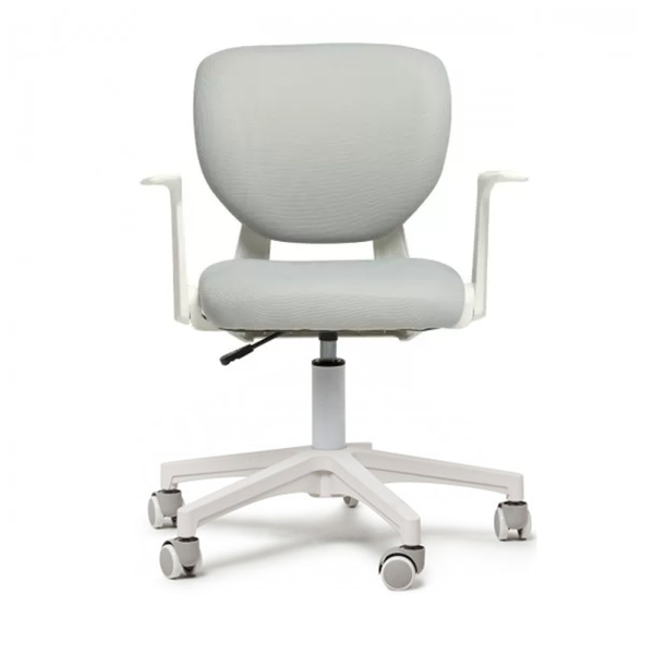 Дитяче крісло Buono з підлокітниками – комфорт і стиль для вашої дитини