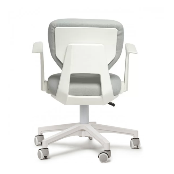 Дитяче крісло Buono з підлокітниками – комфорт і стиль для вашої дитини