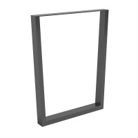 Опора Kub (Куб)