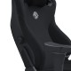 Геймерське крісло Anda Seat Kaiser 3 Pro Size XL Black Fabric