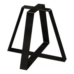 Каркас Roof (Руф)