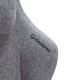 Ігрове крісло Gamepro FGC750G Size L Fabric Dark Grey