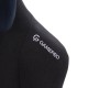 Ігрове крісло Gamepro FGC750G Size L Fabric Black