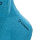 Ігрове крісло Gamepro FGC750G Size L Light Blue