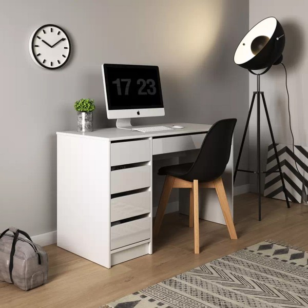 Стіл туалетний / письмовий ADA