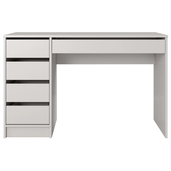 Стіл туалетний / письмовий ADA