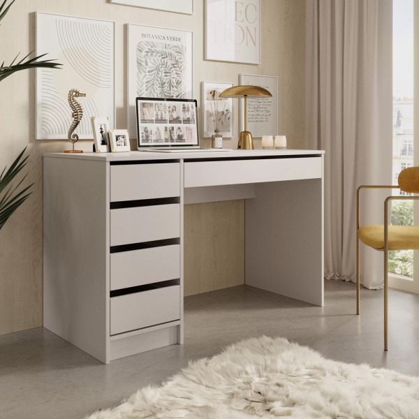 Стіл туалетний / письмовий ADA