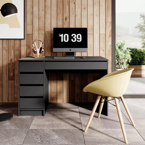 Стіл туалетний / письмовий ADA