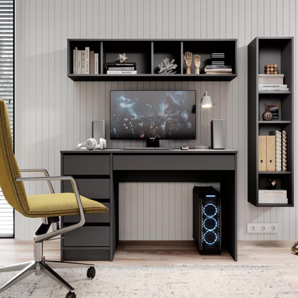 Стіл туалетний / письмовий ADA