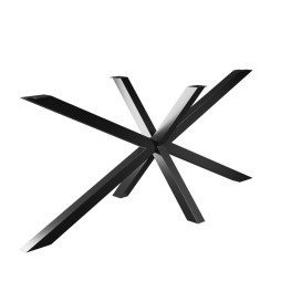 Каркас X double plus (Ікс дабл плюс)