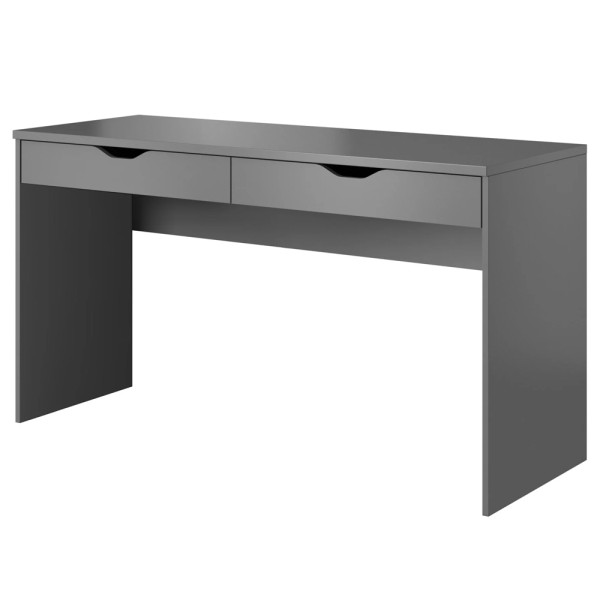 Стіл письмовий MATI - мінімалістичний дизайн та зручність