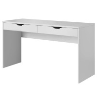 Стіл письмовий MATI