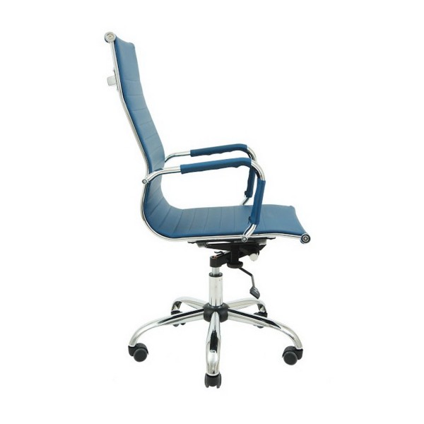 Крісло Балі Ю – комфорт і стиль для вашого офісу