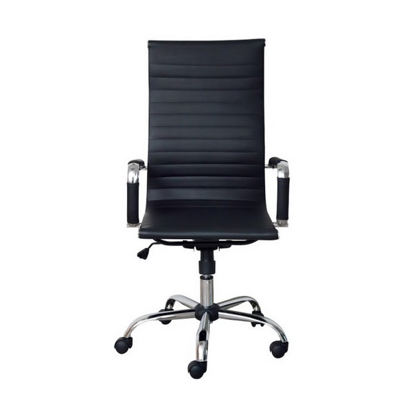 Крісло Балі Ю – комфорт і стиль для вашого офісу