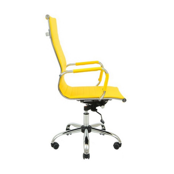 Крісло Балі Ю – комфорт і стиль для вашого офісу