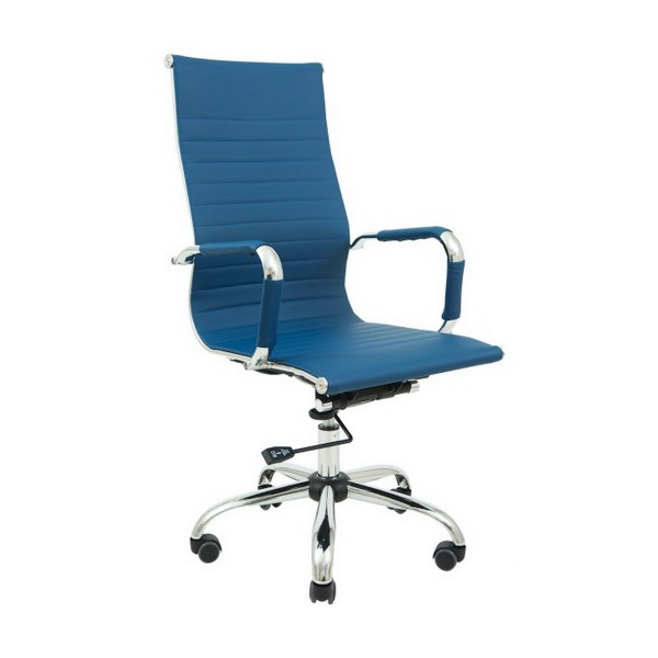 Крісло Балі Ю – комфорт і стиль для вашого офісу