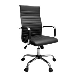 Крісло Балі Люкс