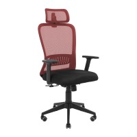 Кресло Эксперт PL