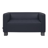 Диван Спейс Black