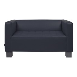 Диван Спейс Black