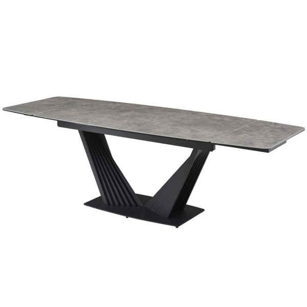 Стіл Феліче TML-1000 – стильний і функціональний стіл для вашої кухні