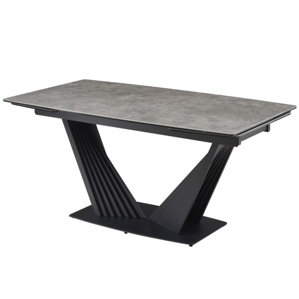 Стіл Феліче TML-1000 – стильний і функціональний стіл для вашої кухні