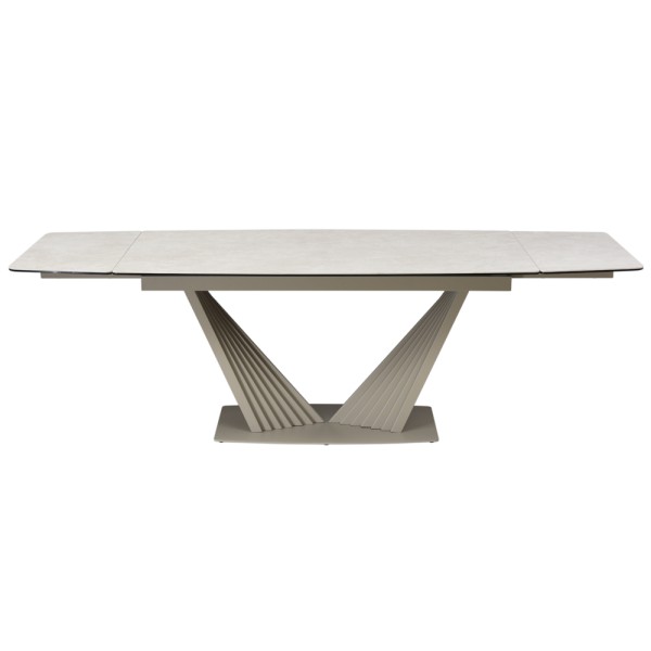 Стіл Феліче TML-1000 – стильний і функціональний стіл для вашої кухні