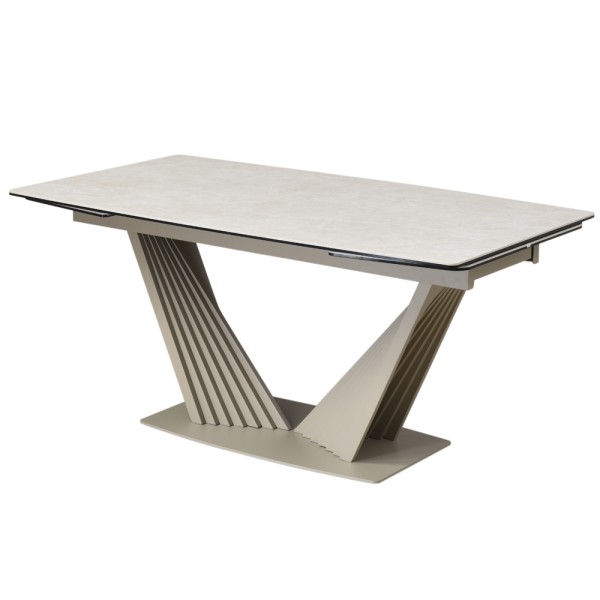 Стіл Феліче TML-1000 – стильний і функціональний стіл для вашої кухні