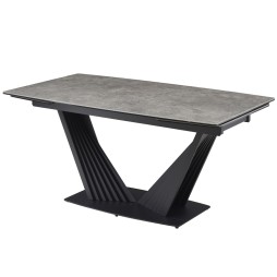 Стіл Феліче TML-1000