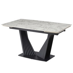 Стіл Феліче TML-1000-1