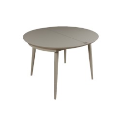 Стіл Greenwich (Грінвіч)