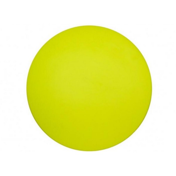 Стільниця Topalit d-60 см (кругла, МДФ/пластик)